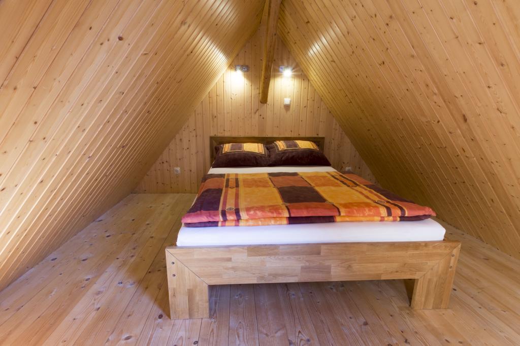Ferienwohnung Loeffler Δρέσδη Εξωτερικό φωτογραφία