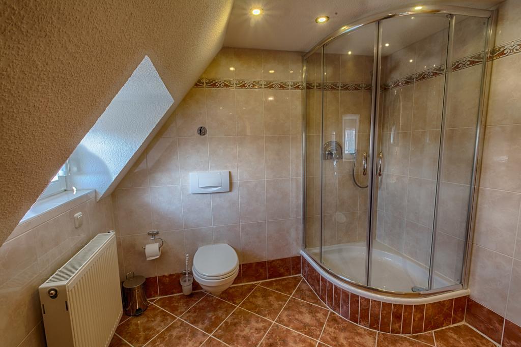 Ferienwohnung Loeffler Δρέσδη Εξωτερικό φωτογραφία